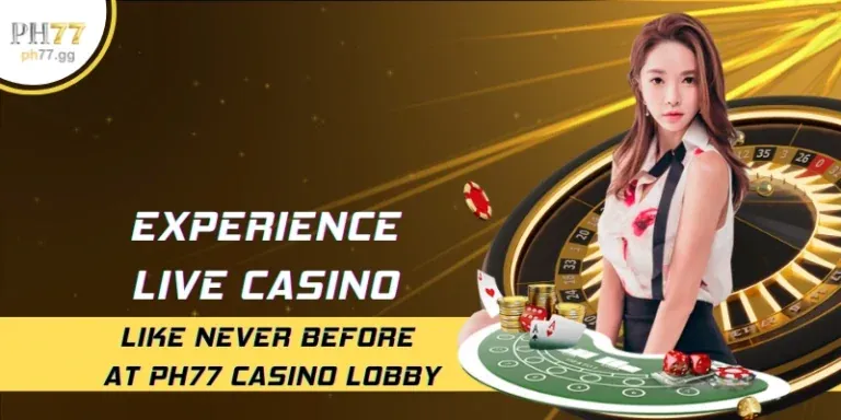 Mẹo chơi game bắn cá tại winmax1