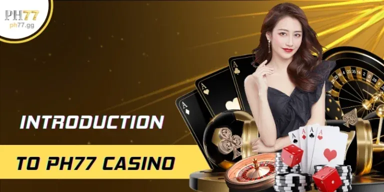 Màn hình trò chơi slot đầy màu sắc với biểu tượng thắng lớn