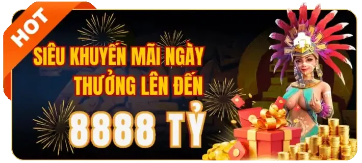 Game Bắn Cá Ăn Xu