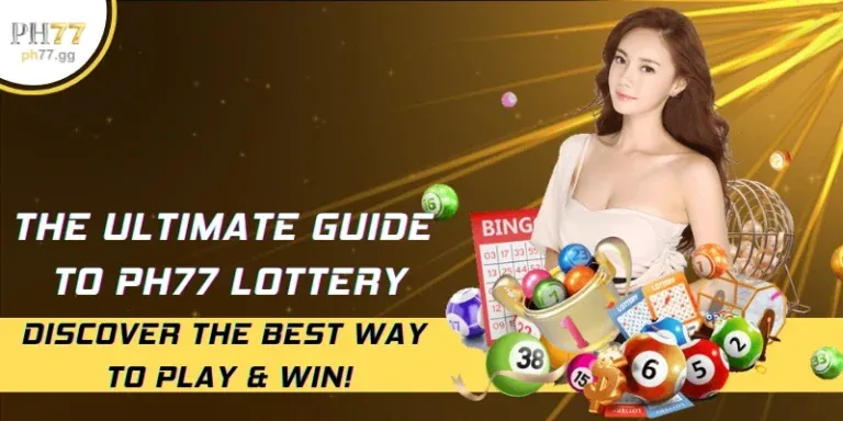 Mẹo và chiến lược chơi Slot Game thông minh