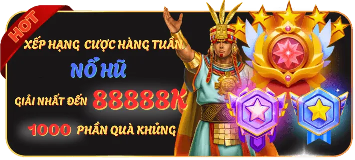 Trò chơi Bắn Cá Winmax1