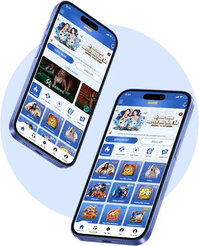 Hỗ trợ chuyên nghiệp Winmax1 Link Vào