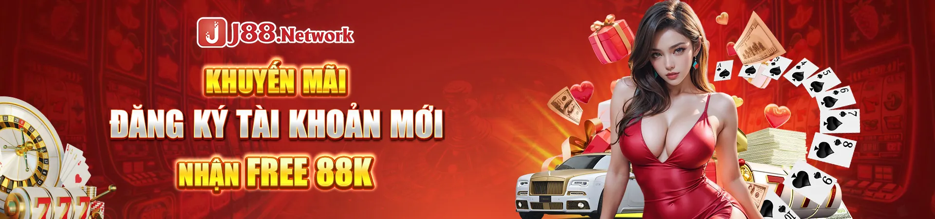 Sảnh Casino Trực Tiếp Winmax1 với dealer chuyên nghiệp