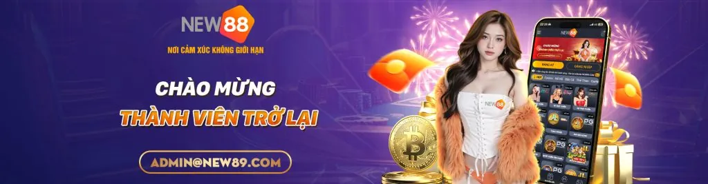Hình ảnh đại diện chuyên mục Cá Cược Có Trách Nhiệm