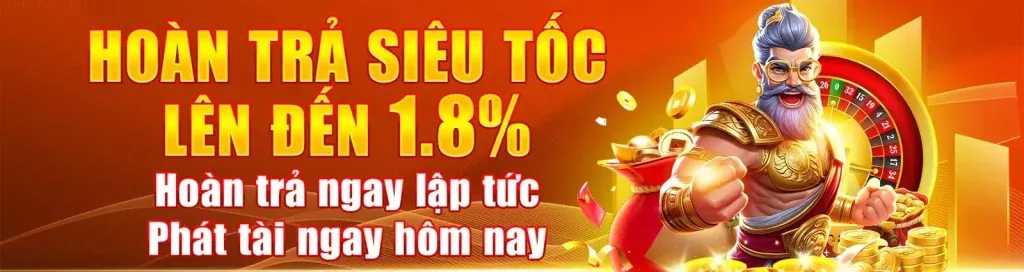 Chơi có trách nhiệm tại Winmax1