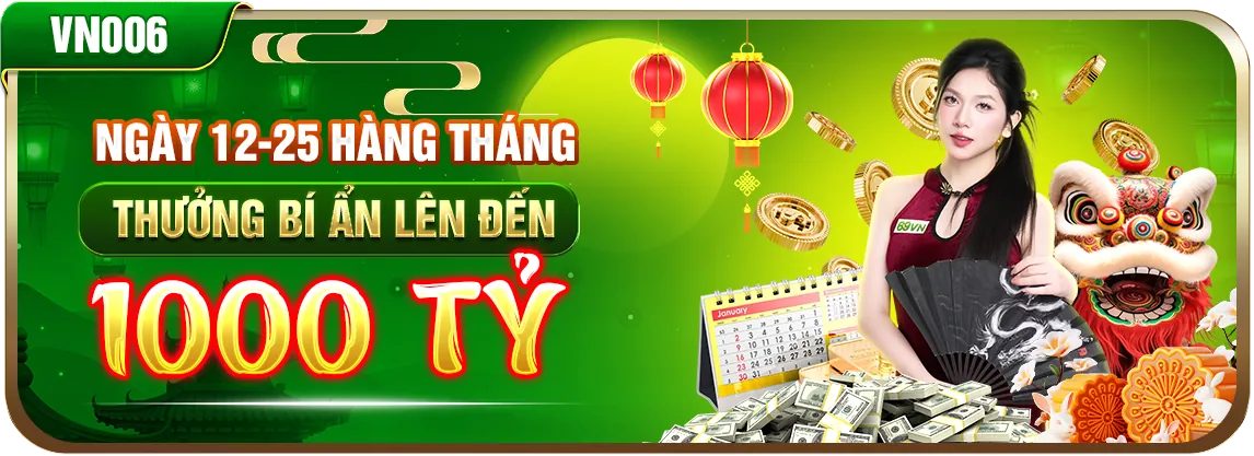 Cảnh chơi game bắn cá dưới đại dương sôi động