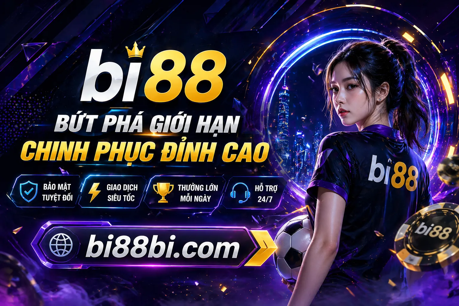 Chương trình hoàn trả Winmax1
