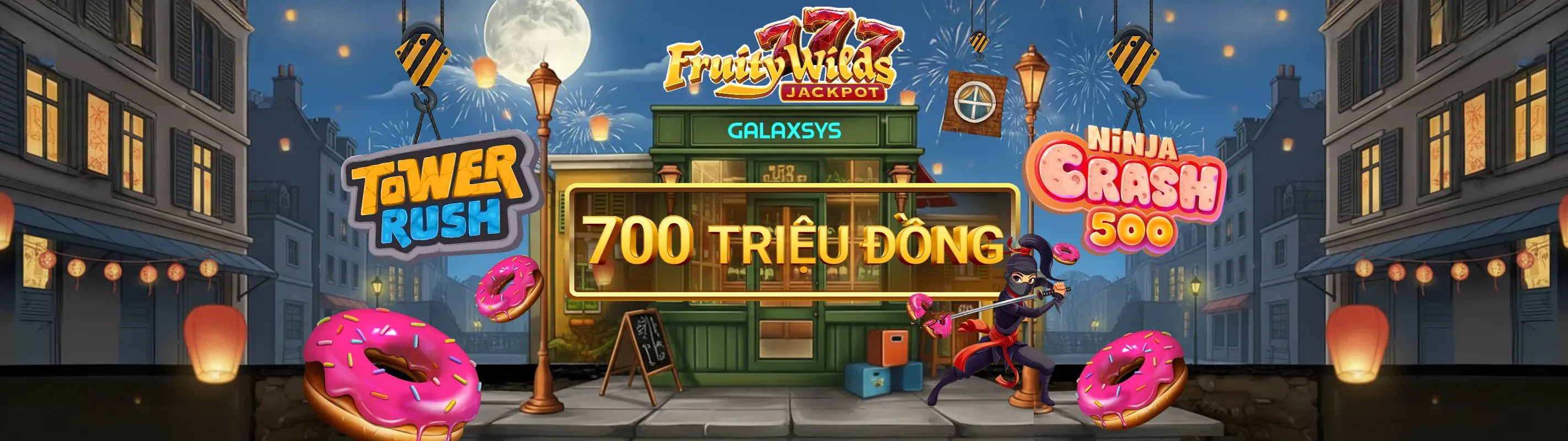 Đội ngũ hỗ trợ khách hàng của Winmax1 Link Vào luôn sẵn sàng 24/7