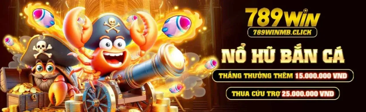 Sử dụng kỹ năng đặc biệt hợp lý