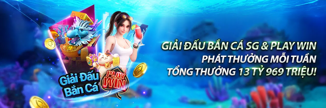 Banner blog Winmax1 liên kết vào với các trò chơi cá cược trực tuyến
