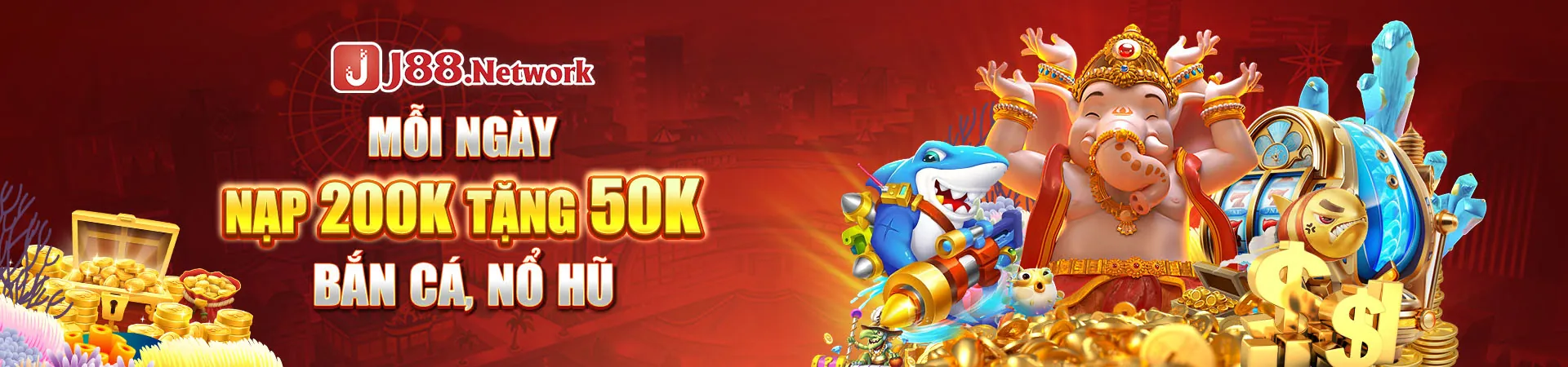 Khuyến mãi Winmax1 hấp dẫn cho người chơi