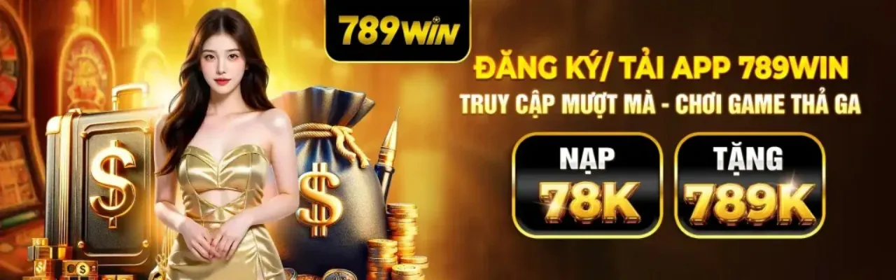 Chiến thuật bắn tăng đạn