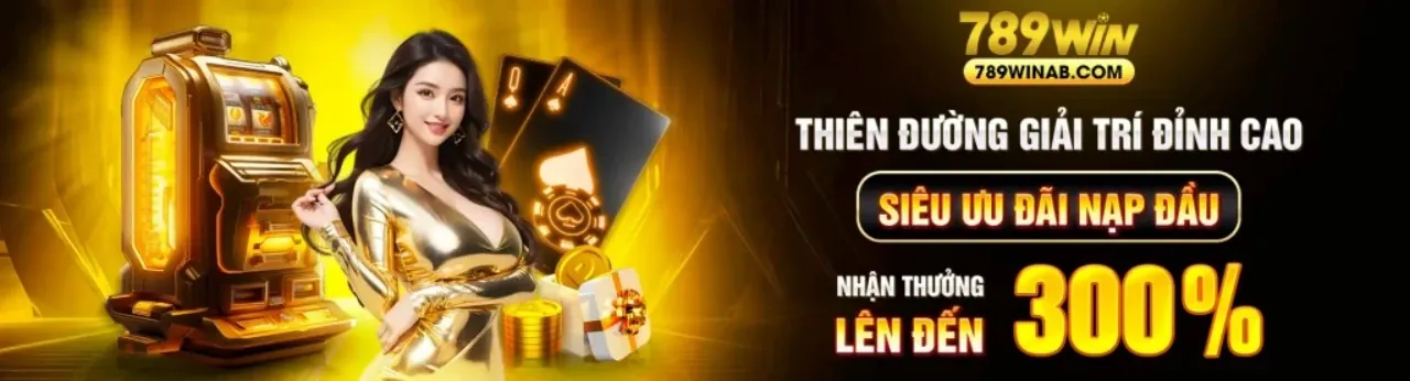 Hình ảnh tổng quan các trò chơi cá cược tại winmax1 link vào
