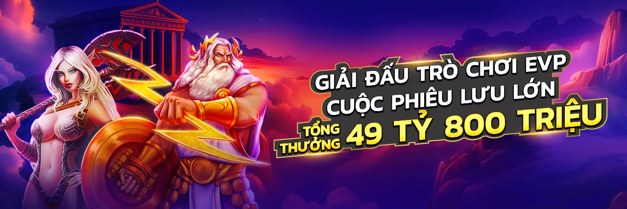 Phương thức thanh toán Winmax1 an toàn và nhanh chóng