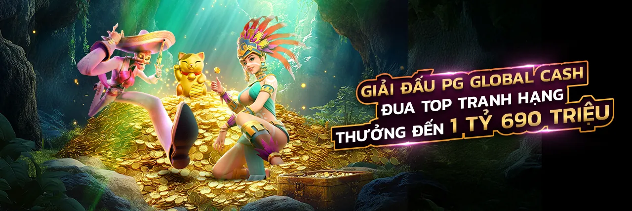 Banner khuyến mãi hấp dẫn tại winmax1 link vào