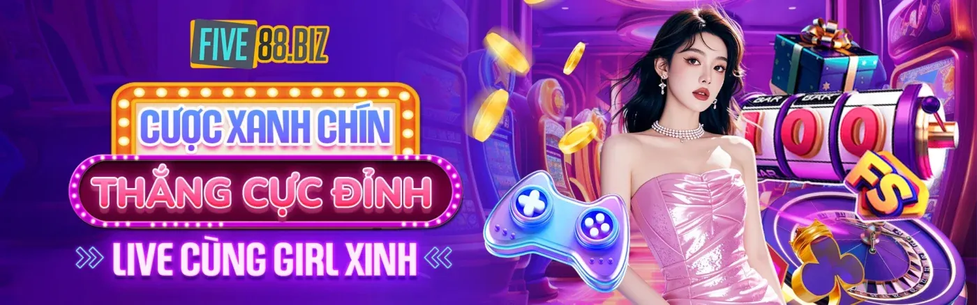 Các trò chơi đa dạng tại Winmax1