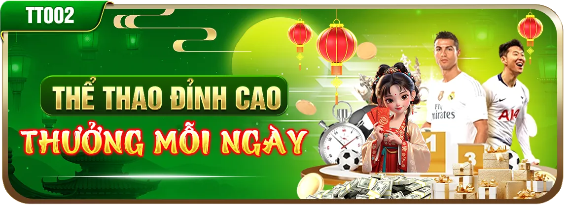 Hình ảnh chính trang đăng nhập Winmax1