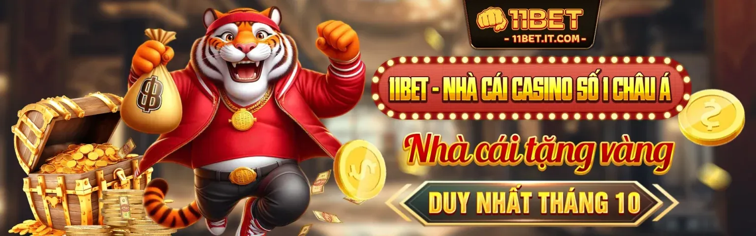 Hướng dẫn chơi Slot Game tại Winmax1 Link Vào