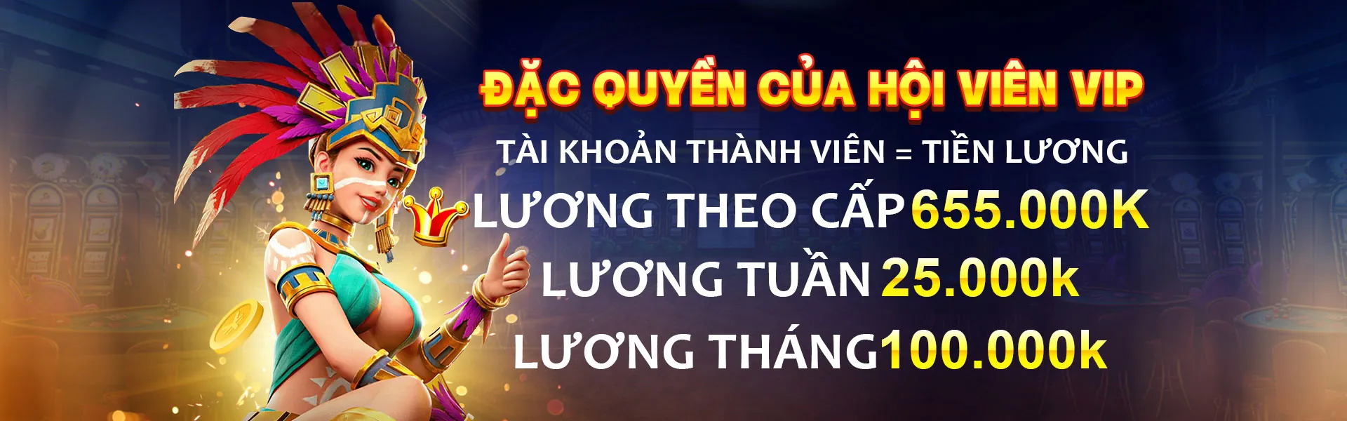 Hình ảnh chính của trang casino Winmax1 link vào