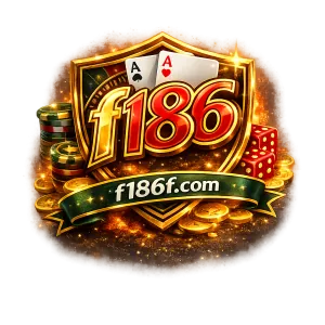 Hỗ trợ khách hàng 24/7 Winmax1