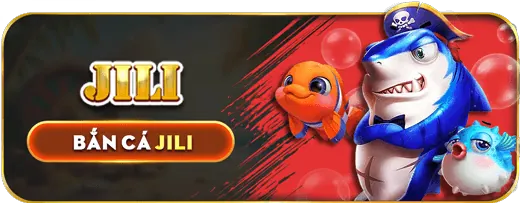 Hướng dẫn chơi game Winmax1