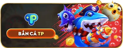 Ưu đãi chào mừng thành viên mới Winmax1