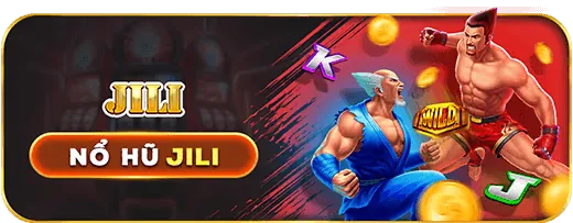 Đồ họa sống động của game Bắn Cá Winmax1