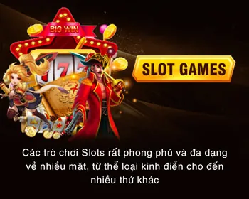 Màn hình chơi game Bắn Cá Winmax1