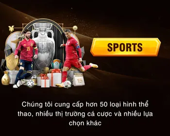 Kho game đa dạng Winmax1