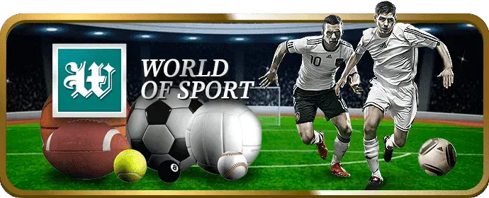 Cá cược Tennis tại winmax1 link vào