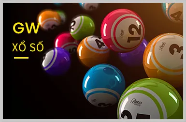Cá cược tennis Winmax1