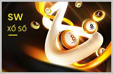 Casino Trực Tuyến Winmax1 Link Vào