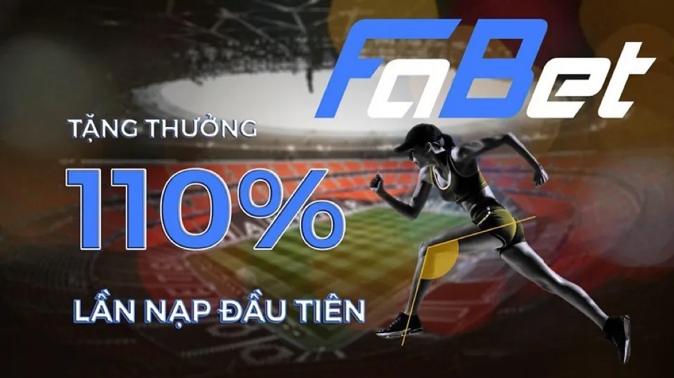 Bàn chơi sòng bạc trực tuyến với người chia bài thật
