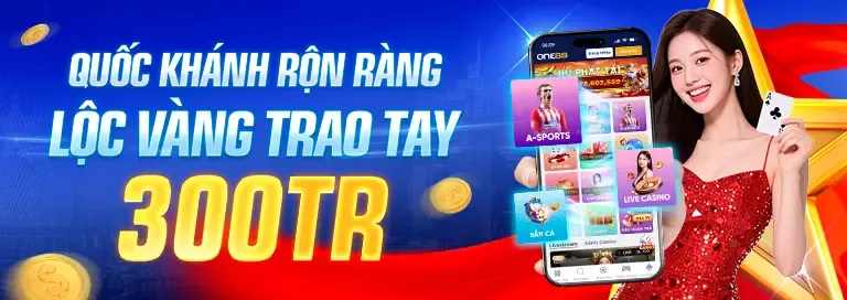 Công nghệ phát trực tiếp HD tại Winmax1