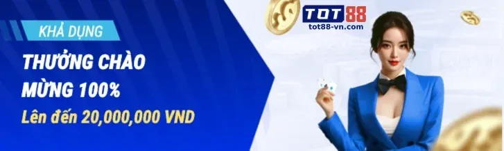 Cá cược thể thao Winmax1