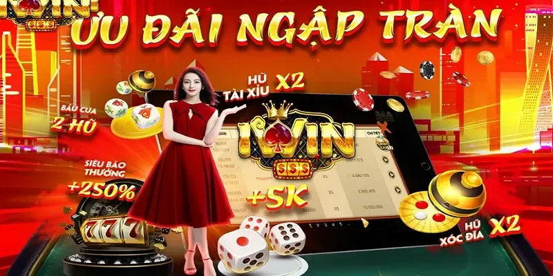 Phân Tích Trò Chơi và Khuyến Mãi Winmax1