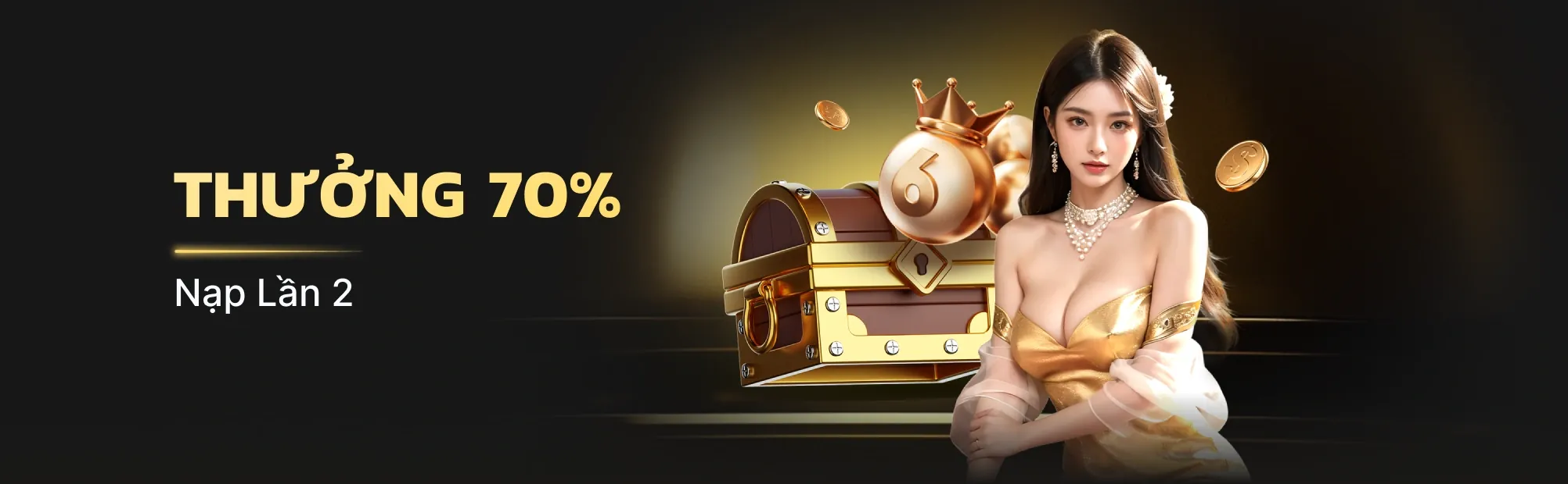 Đá Gà trực tuyến Winmax1