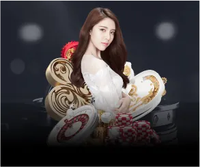 Giao diện game bắn cá và các chức năng chính