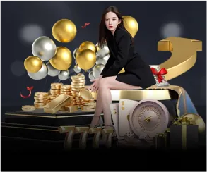 Hoàn trả hàng ngày Bắn Cá Winmax1