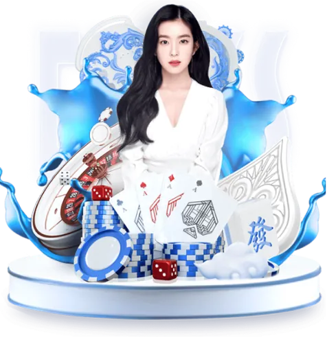 Bàn Baccarat tại Winmax1