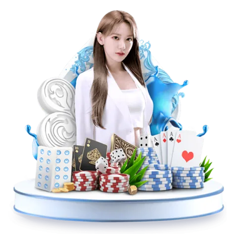 Bàn Blackjack tại Winmax1