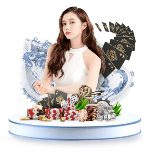 Sòng Bạc Trực Tuyến winmax1 link vào