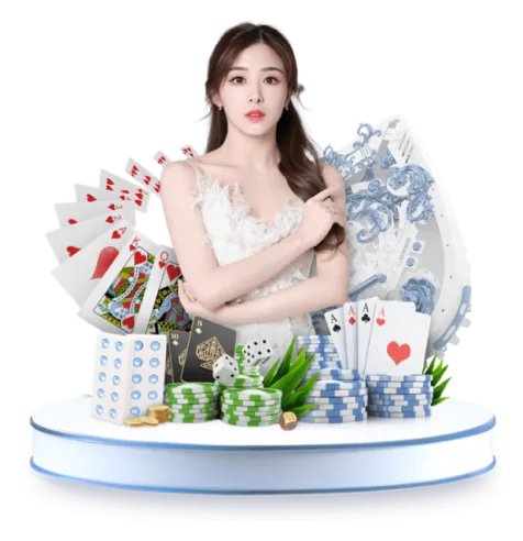 Bàn Roulette tại Winmax1